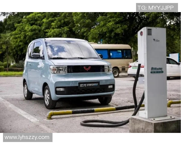 姚明携手科技创新推出充电宝新产品引领便携能源潮流 姚明携手科技创新推出充电宝新产品引领便携能源潮流