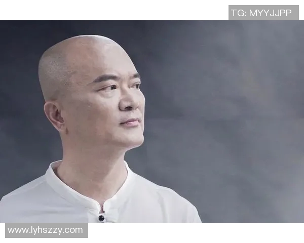 姚明跨界创业大米生意揭秘背后的故事与市场潜力分析 姚明跨界创业大米生意揭秘背后的故事与市场潜力分析