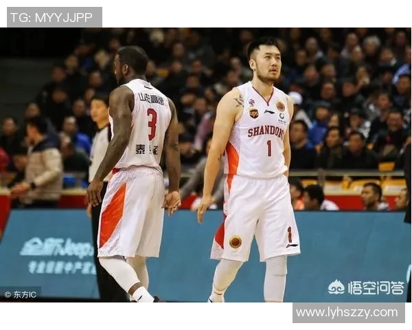 姚明退役球生涯回顾与中国篮球未来展望的深度分析 姚明退役球生涯回顾与中国篮球未来展望的深度分析