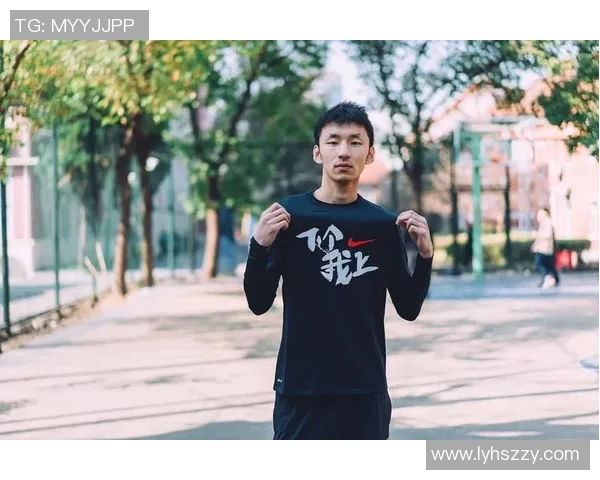 对话赵强：回顾篮球生涯中的挑战与成长之路