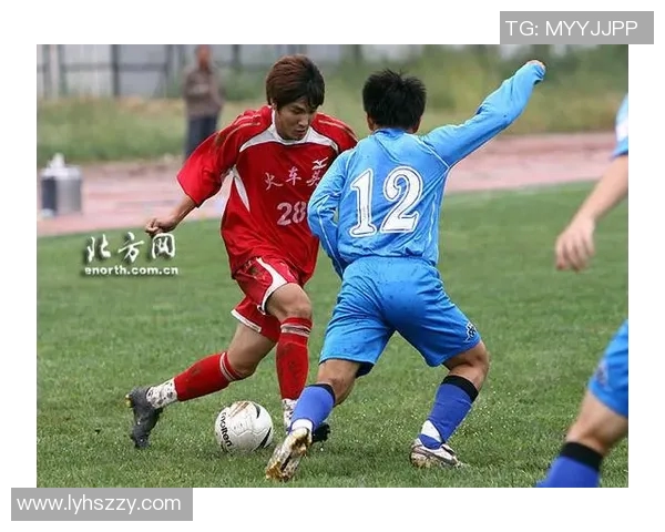 广东华南虎迎来新赛季首场胜利,全队士气大振 广东华南虎迎来新赛季首场胜利,全队士气大振