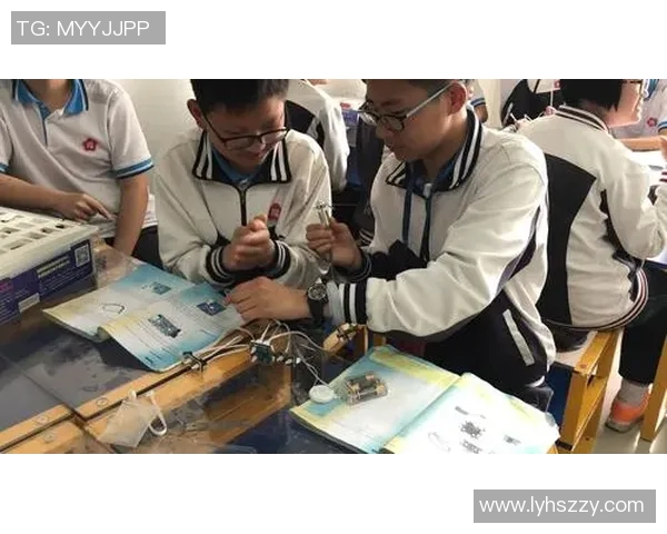 广州排球队转型纪实：从传统到现代的奋斗与蜕变之路