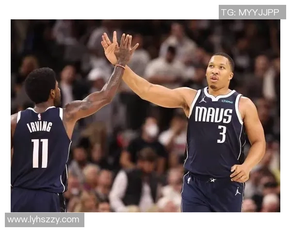 开拓者队横扫小牛取得四连胜，季后赛希望大增