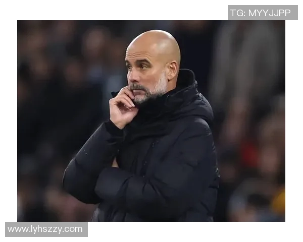 德甲豪门内部矛盾激化,团队士气严重受挫 德甲豪门内部矛盾激化,团队士气严重受挫