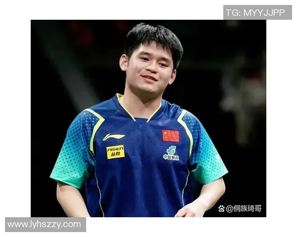 成都乒乓球队灵活性排名创新高展现卓越实力与团队合作精神