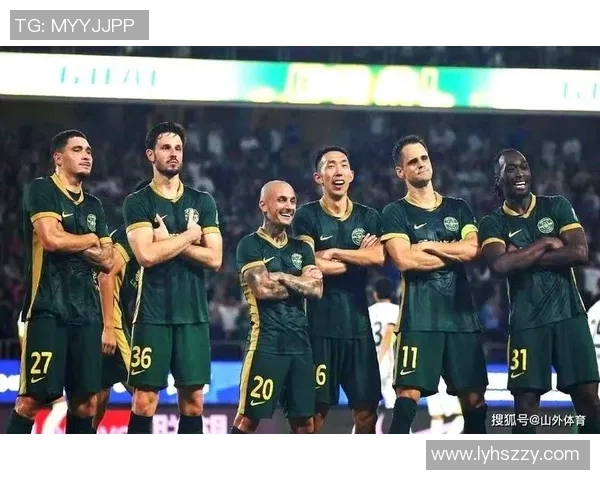 最新！中超转会市场大洗牌，多支球队高额引援拼夺冠！