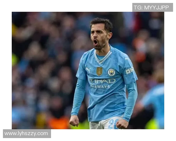 曼城3-1击败热刺，继续保持英超领先优势