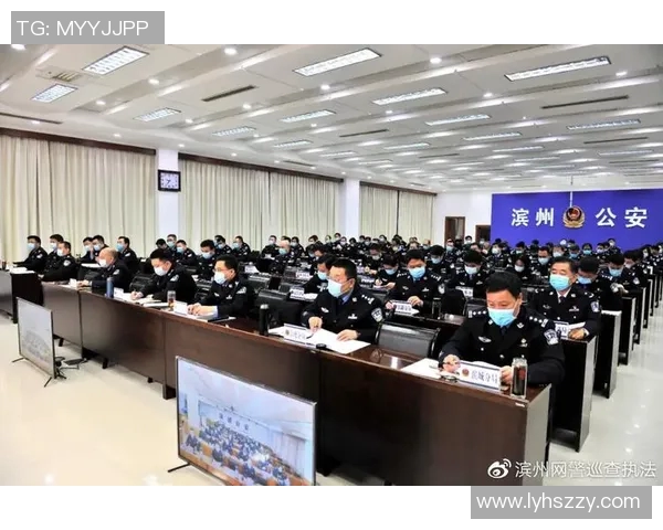 杭州篮球队区域防守创新探索与战术变革的深度分析 杭州篮球队区域防守创新探索与战术变革的深度分析