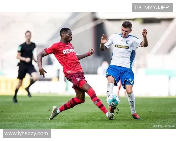 柏林赫塔失利,客场惨遭法兰克福逆转击败:揭示背后原因 柏林赫塔失利,客场惨遭法兰克福逆转击败:揭示背后原因