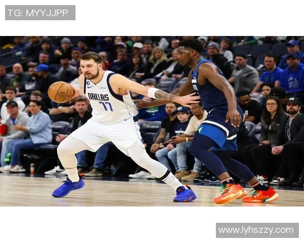 森林狼队新秀闪耀，突破比赛僵局