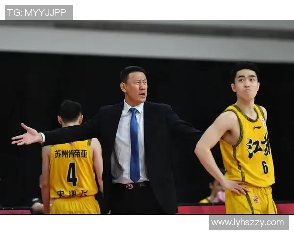 江苏肯帝亚连胜遭终结，新赛季开局陷入低谷