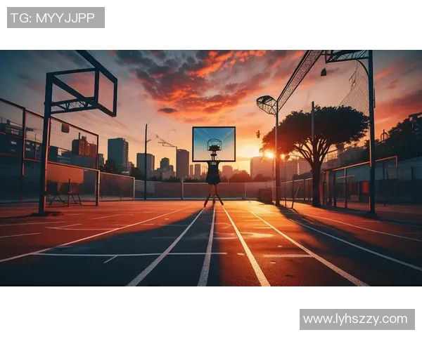 海耶斯与姚明的精彩瞬间壁纸分享让你感受篮球的魅力与激情