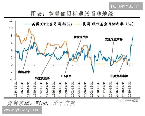 深圳网球队速度表现分析及其对比赛胜负的影响探讨