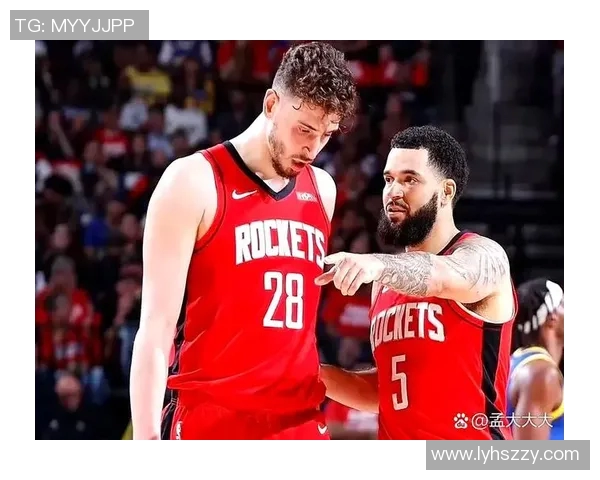 火箭队再胜国王队，豪取七连胜：新赛季展现强劲实力