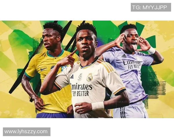 皇马宣布与签约前锋达完成续约，球迷纷纷表示支持