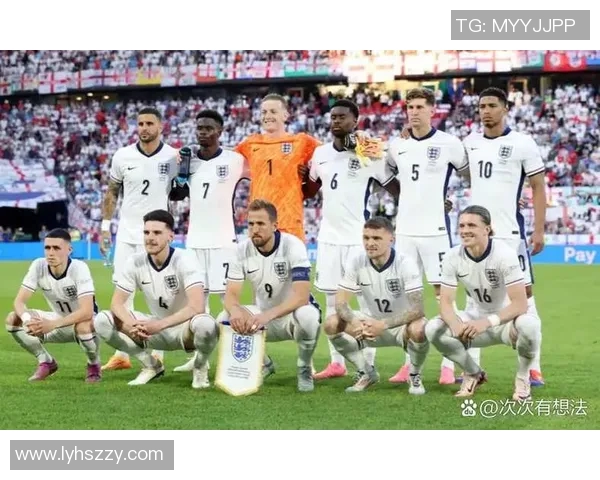 英格兰队力克德国,晋级欧洲杯16强 英格兰队力克德国,晋级欧洲杯16强