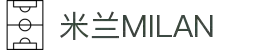 米兰·(milan)中国官方网站