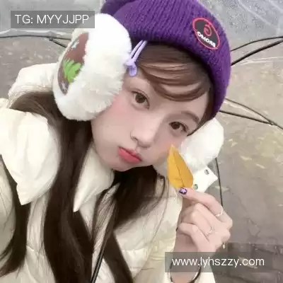 杨一舟